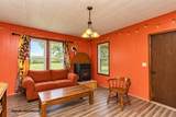 5215 County Road Yz - Photo 18