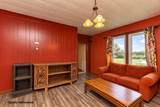 5215 County Road Yz - Photo 19