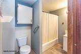 5215 County Road Yz - Photo 20