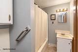 5215 County Road Yz - Photo 21