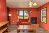 5215 County Road Yz - Photo 22