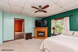 5215 County Road Yz - Photo 23