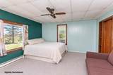 5215 County Road Yz - Photo 24