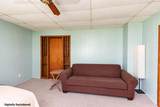 5215 County Road Yz - Photo 25