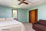 5215 County Road Yz - Photo 26
