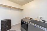 5215 County Road Yz - Photo 27