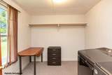5215 County Road Yz - Photo 28