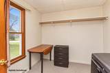 5215 County Road Yz - Photo 29