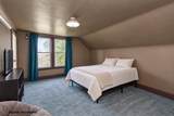5215 County Road Yz - Photo 30