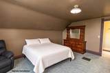 5215 County Road Yz - Photo 31
