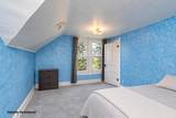 5215 County Road Yz - Photo 32
