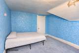 5215 County Road Yz - Photo 33
