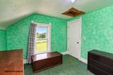 5215 County Road Yz - Photo 34