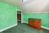 5215 County Road Yz - Photo 35