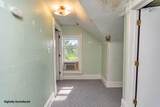 5215 County Road Yz - Photo 36