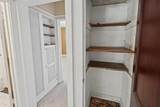 828 Sherman Avenue - Photo 10