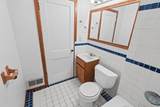 828 Sherman Avenue - Photo 11