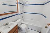 828 Sherman Avenue - Photo 12