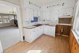 828 Sherman Avenue - Photo 13