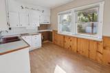 828 Sherman Avenue - Photo 14