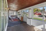 828 Sherman Avenue - Photo 15