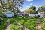 828 Sherman Avenue - Photo 16