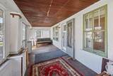 828 Sherman Avenue - Photo 17