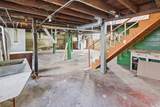 828 Sherman Avenue - Photo 18