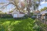 828 Sherman Avenue - Photo 19