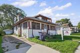 828 Sherman Avenue - Photo 3
