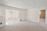 828 Sherman Avenue - Photo 5