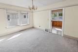 828 Sherman Avenue - Photo 6