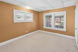 828 Sherman Avenue - Photo 7