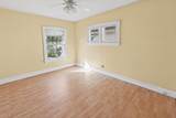 828 Sherman Avenue - Photo 8