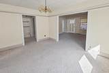 828 Sherman Avenue - Photo 9