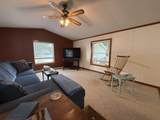 144 Whitetail Boulevard - Photo 10
