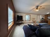144 Whitetail Boulevard - Photo 11
