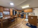 144 Whitetail Boulevard - Photo 12