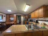 144 Whitetail Boulevard - Photo 13