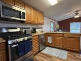 144 Whitetail Boulevard - Photo 14