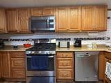 144 Whitetail Boulevard - Photo 15