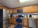 144 Whitetail Boulevard - Photo 16
