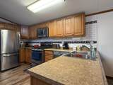 144 Whitetail Boulevard - Photo 17