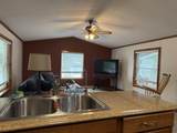 144 Whitetail Boulevard - Photo 18