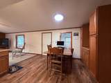 144 Whitetail Boulevard - Photo 19