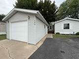 144 Whitetail Boulevard - Photo 2
