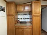 144 Whitetail Boulevard - Photo 20