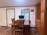 144 Whitetail Boulevard - Photo 21