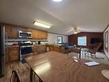 144 Whitetail Boulevard - Photo 22