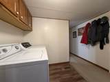 144 Whitetail Boulevard - Photo 23